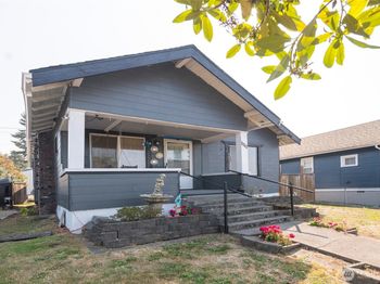 1111 Maple Street