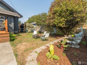 1111 Maple Street, Everett WA 98201