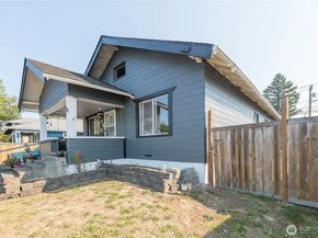 1111 Maple Street, Everett WA 98201