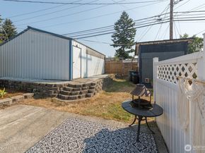1111 Maple Street, Everett WA 98201
