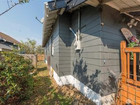 1111 Maple Street, Everett WA 98201