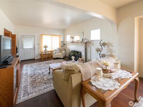 1111 Maple Street, Everett WA 98201