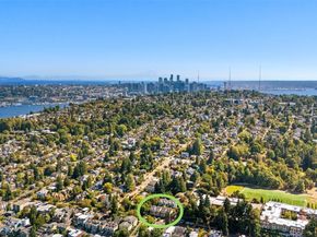 21 W Florentia Street, Seattle WA 98119