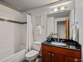 21 W Florentia Street, Seattle WA 98119