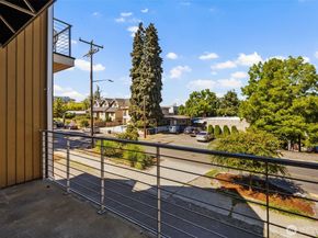 21 W Florentia Street, Seattle WA 98119