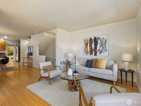 21 W Florentia Street, Seattle WA 98119