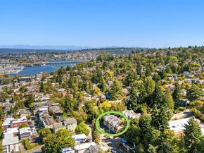 21 W Florentia Street, Seattle WA 98119