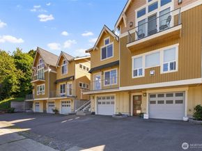 21 W Florentia Street, Seattle WA 98119