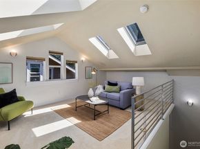 21 W Florentia Street, Seattle WA 98119