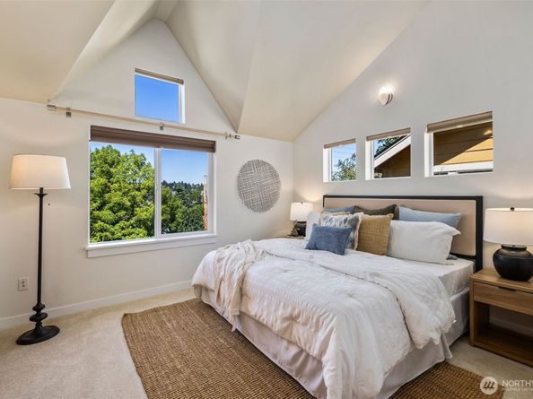 21 W Florentia Street, Seattle WA 98119