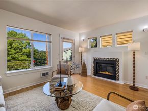 21 W Florentia Street, Seattle WA 98119