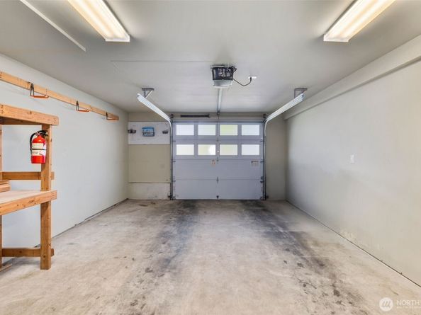 21 W Florentia Street, Seattle WA 98119