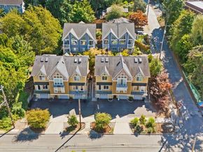21 W Florentia Street, Seattle WA 98119