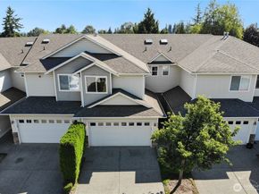 4122 214th Street SW D, Mountlake Terrace WA 98043