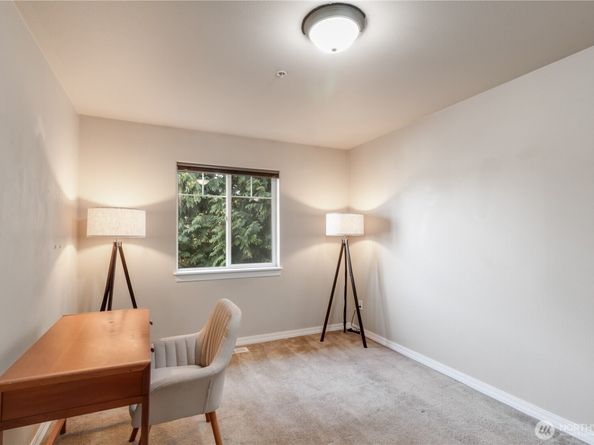 4122 214th Street SW D, Mountlake Terrace WA 98043