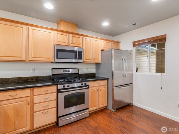 4122 214th Street SW D, Mountlake Terrace WA 98043