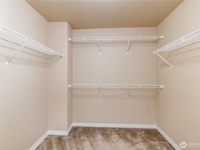 4122 214th Street SW D, Mountlake Terrace WA 98043