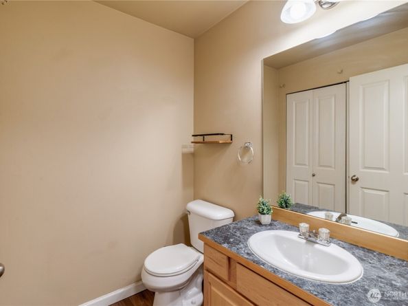 4122 214th Street SW D, Mountlake Terrace WA 98043