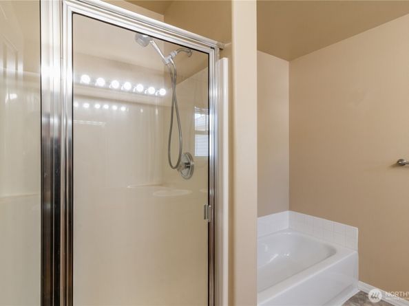 4122 214th Street SW D, Mountlake Terrace WA 98043
