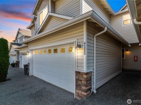 4122 214th Street SW D, Mountlake Terrace WA 98043