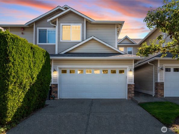 4122 214th Street SW D, Mountlake Terrace WA 98043