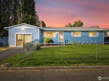 2104 S 253rd Street