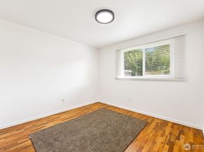2104 S 253rd Street, Des Moines WA 98198