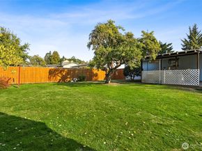 2104 S 253rd Street, Des Moines WA 98198