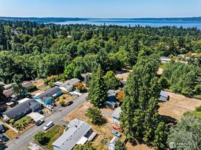 2104 S 253rd Street, Des Moines WA 98198