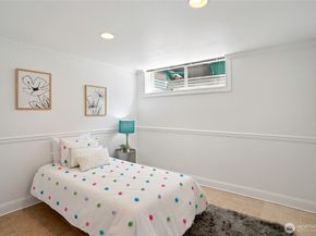 23325 97th Place W, Edmonds WA 98020