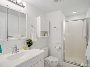 23325 97th Place W, Edmonds WA 98020