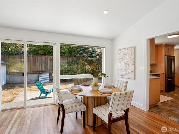 23325 97th Place W, Edmonds WA 98020
