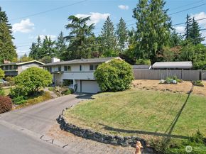 23325 97th Place W, Edmonds WA 98020
