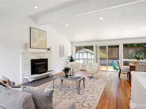 23325 97th Place W, Edmonds WA 98020