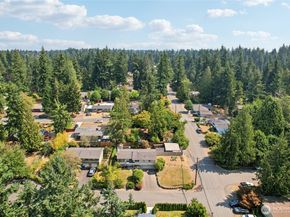 23325 97th Place W, Edmonds WA 98020