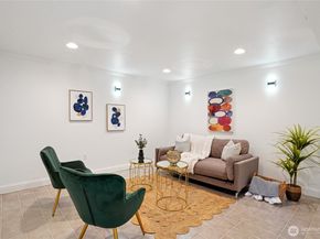 23325 97th Place W, Edmonds WA 98020