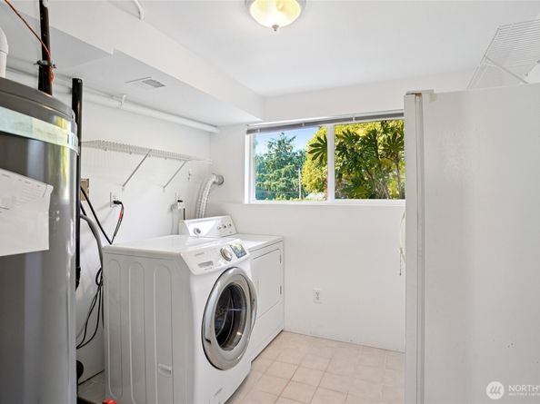 23325 97th Place W, Edmonds WA 98020