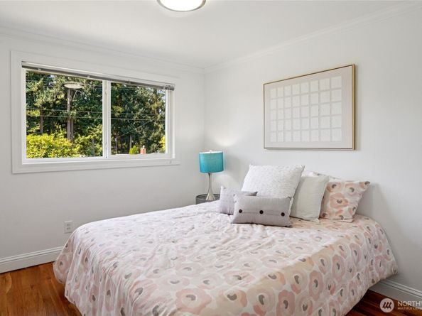 23325 97th Place W, Edmonds WA 98020