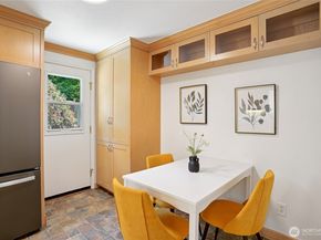 23325 97th Place W, Edmonds WA 98020