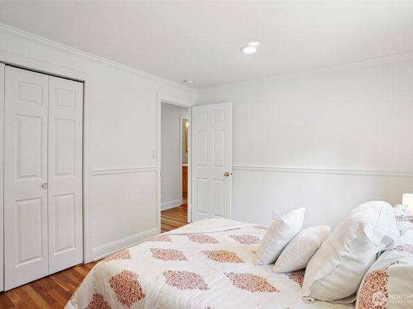 23325 97th Place W, Edmonds WA 98020