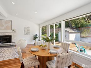 23325 97th Place W, Edmonds WA 98020
