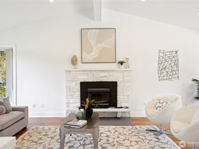 23325 97th Place W, Edmonds WA 98020