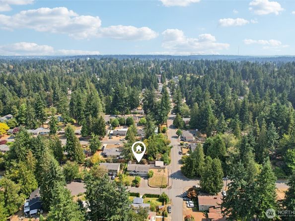 23325 97th Place W, Edmonds WA 98020