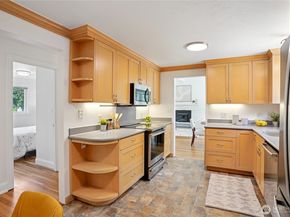 23325 97th Place W, Edmonds WA 98020