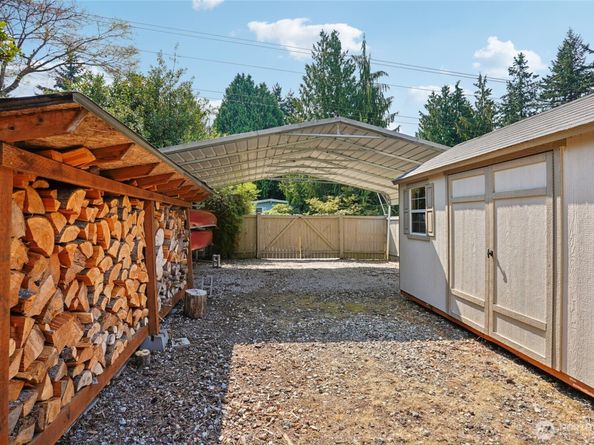 23325 97th Place W, Edmonds WA 98020