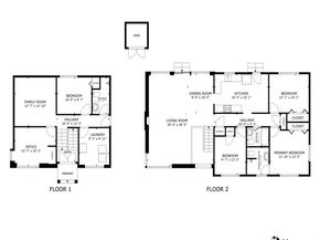 23325 97th Place W, Edmonds WA 98020