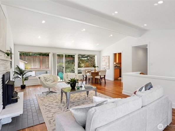 23325 97th Place W, Edmonds WA 98020