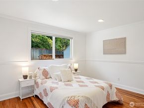 23325 97th Place W, Edmonds WA 98020