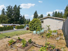 23325 97th Place W, Edmonds WA 98020