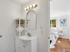 23325 97th Place W, Edmonds WA 98020